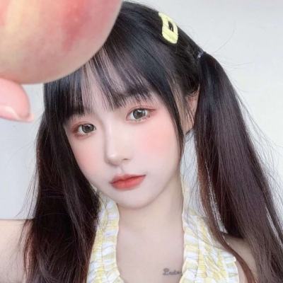 烈魂传百度官方下载